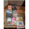 Image 2 : Lot of books