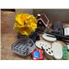 Image 2 : Lot of misc items