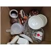 Image 1 : Lot of dishes