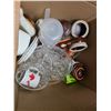 Image 2 : Lot of dishes