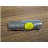 Image 1 : roll of Six Pence 1956 Coins