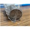 Image 3 : roll of Six Pence 1956 Coins