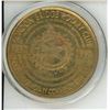 Image 1 : Commemorative Dollar "London Bridge Rotary Club" 1992-1993