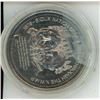 Image 2 : 1978 Regina Commemorative Dollar