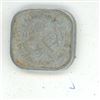 Image 1 : 1978 5 Paise Indian Coin