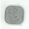 Image 2 : 1978 5 Paise Indian Coin