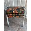 Image 1 : Stools (3 piece)