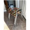 Image 2 : Stools (3 piece)