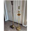 Image 1 : Vintage standing lamps