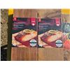 Image 2 : Lot of cedar grilling planks- 12"L