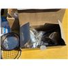 Image 2 : Lot of misc items