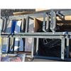 Image 4 : Pallet of household items