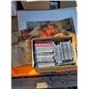 Image 2 : Pallet of household items