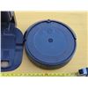 Image 2 : Roomba with charging station- untested