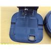 Image 3 : Roomba with charging station- untested