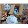 Image 2 : Lot of misc items