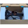 Image 2 : Massage wand- untested