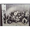 Image 2 : Western style print picture- 42" by 36"H