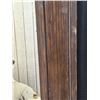 Image 3 : Western style print picture- 42" by 36"H