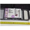Image 2 : Shoe rack- new