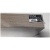 Image 2 : Lennon Floating Wall Shelf. (New)