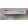 Image 3 : Lennon Floating Wall Shelf. (New)