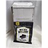 Image 1 : Willey wallaby classic black licorice x 12