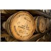 Image 1 : Kentucky Bourbon Trail 3-Night Getaway for 4