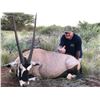 Image 15 : 2 HUNTERS 6 DAYS IN AFRICA w/ TROPHY CREDITS
