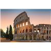 Image 8 : EUROPE EXPERIENCE, 5 NIGHTS FOR 2, CHOICE OF TOP CITIES
