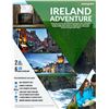 Image 1 : IRELAND 6 NIGHTS FOR 2 WITH TOP EXPERIENCES