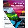 Image 1 : ICELAND COMPLETE EXPERIENCE 5 NIGHTS FOR 2
