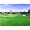 Image 5 : MONTEREY CA GOLF AND STAY 3 NIGHTS 2 GOLFERS