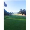 Image 6 : MONTEREY CA GOLF AND STAY 3 NIGHTS 2 GOLFERS