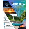 Image 1 : MANA KONA HAWAII 4 NIGHTS for 2 WITH ACTIVITIES
