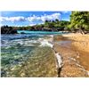 Image 2 : MANA KONA HAWAII 4 NIGHTS for 2 WITH ACTIVITIES