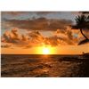 Image 7 : MANA KONA HAWAII 4 NIGHTS for 2 WITH ACTIVITIES