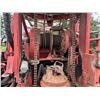Image 15 : FORD 9000 TANDEM Detroit c/w Water Well Drilling Unit, c/w Welder Compressor. Has not been running f
