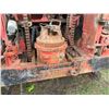 Image 16 : FORD 9000 TANDEM Detroit c/w Water Well Drilling Unit, c/w Welder Compressor. Has not been running f