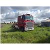 Image 2 : 1979 FORD Tandem Cabover 9000, Wet Kit, 5th Wheel, 11Rx24.5 tires, Running, SN. Z98UVFE8161