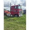 Image 3 : 1979 FORD Tandem Cabover 9000, Wet Kit, 5th Wheel, 11Rx24.5 tires, Running, SN. Z98UVFE8161