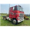 Image 7 : 1979 FORD Tandem Cabover 9000, Wet Kit, 5th Wheel, 11Rx24.5 tires, Running, SN. Z98UVFE8161