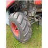 Image 10 : (Lot #'s 255, 256 & 257 are a Group Lot) 2008 BELARUS COMBINE ACROS, 540 PTO, 30.5x32 tires, SN. 000