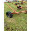 Image 5 : Westfield 10x50 Swing away auger