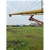 Image 6 : Westfield 10x50 Swing away auger
