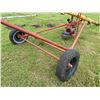 Image 5 : Westfield 7x41 auger c/w Kohler 16 hp motor, elec. Start, not running