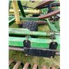 Image 3 : Approx., 35ft Coil Packers c/w Rotating Harrows