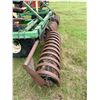 Image 7 : Approx., 35ft Coil Packers c/w Rotating Harrows