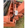 Image 2 : (Lot #'s 277 & 278 are a Group Lot) Hesston 16ft. HAY HEADER (Selling Separately from the 8100 swath