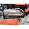 Image 7 : CONSIGNED VERSATILE 1981 950 TRACTOR, running but has antifreeze in the Oil 24.5xR32 Duals, SN. 1111